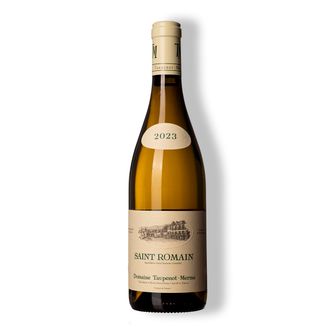 Vinho Branco Saint-Romain Blanc 2023