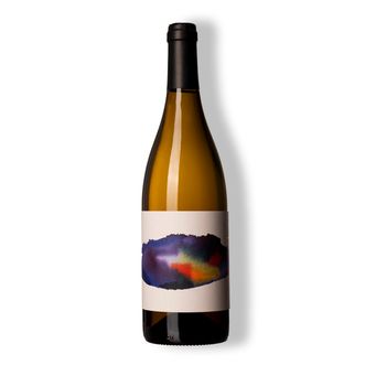 Vinho Branco Les Noels De Montbenault Chenin Blanc 2023