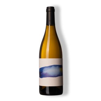 Vinho Branco Les Cocus Chenin Blanc 2023
