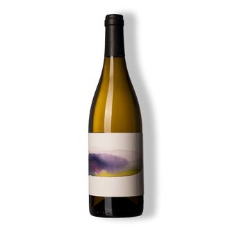 Vinho Branco Grand Clos Chenin Blanc 2023
