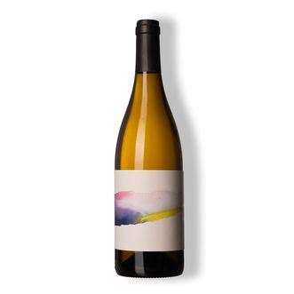 Vinho Branco L'Esprit Libre Chenin Blanc 2023