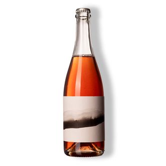 Vinho Espumante Ultraviolette Rosé Nature 2021
