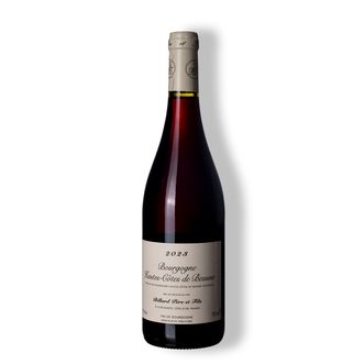 Vinho Tinto Bourgogne Hautes-Côtes De Beaune 2023