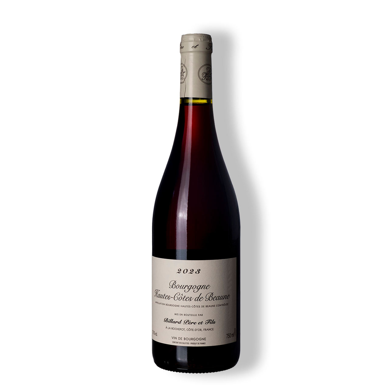 FRBIT2303N_Vinho_Tinto_Bourgogne_Hautes_Cotes_De_Beaune_2023-2