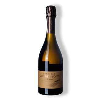 Champagne La Source Nature R21