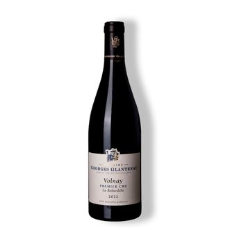 Vinho Tinto Volnay Premier Cru La Robardelle 2022