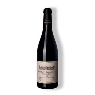 Vinho Tinto Volnay Premier Cru Ronceret 2022