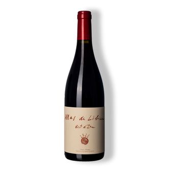 Vinho Tinto Bout D'Zan Côtes Du Rhône 2023