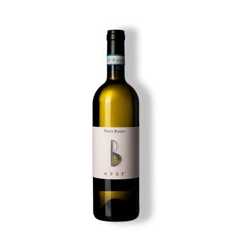 Vinho Branco Langhe DOC Sauvignon Arbe 2023