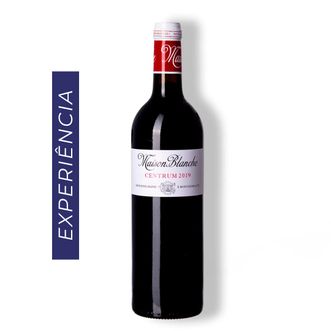 Vinho Tinto Centrum 2019