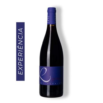 Vinho Tinto Laurent Combier Crozes-Hermitage 2023