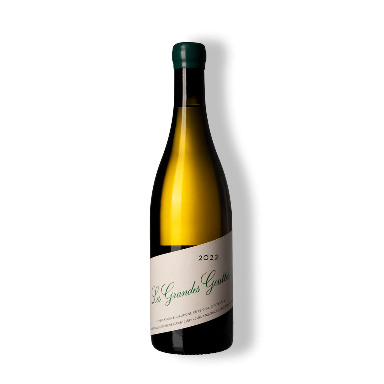 FRMRB2204N_Vinho_Branco_Bourgogne_Cote_Dor_Les_Grandes_Gouttes_Sans_Sulfite_Ajoute_2022