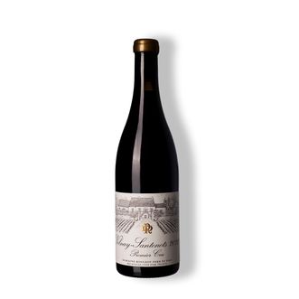 Vinho Tinto Volnay-Santenots Premier Cru 2022