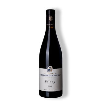 Vinho Tinto Volnay 2022