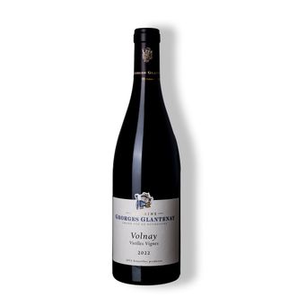 Vinho Tinto Volnay Vieilles Vignes 2022