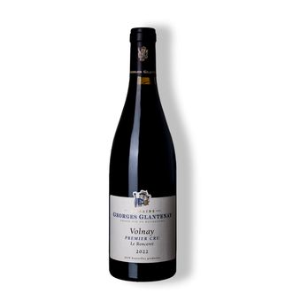 Vinho Tinto Volnay Premier Cru Le Ronceret 2022