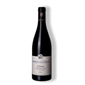 Vinho Tinto Volnay Premier Cru Les Santenots 2022