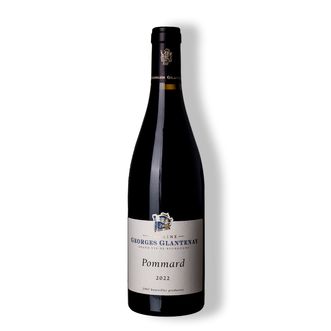Vinho Tinto Pommard 2022