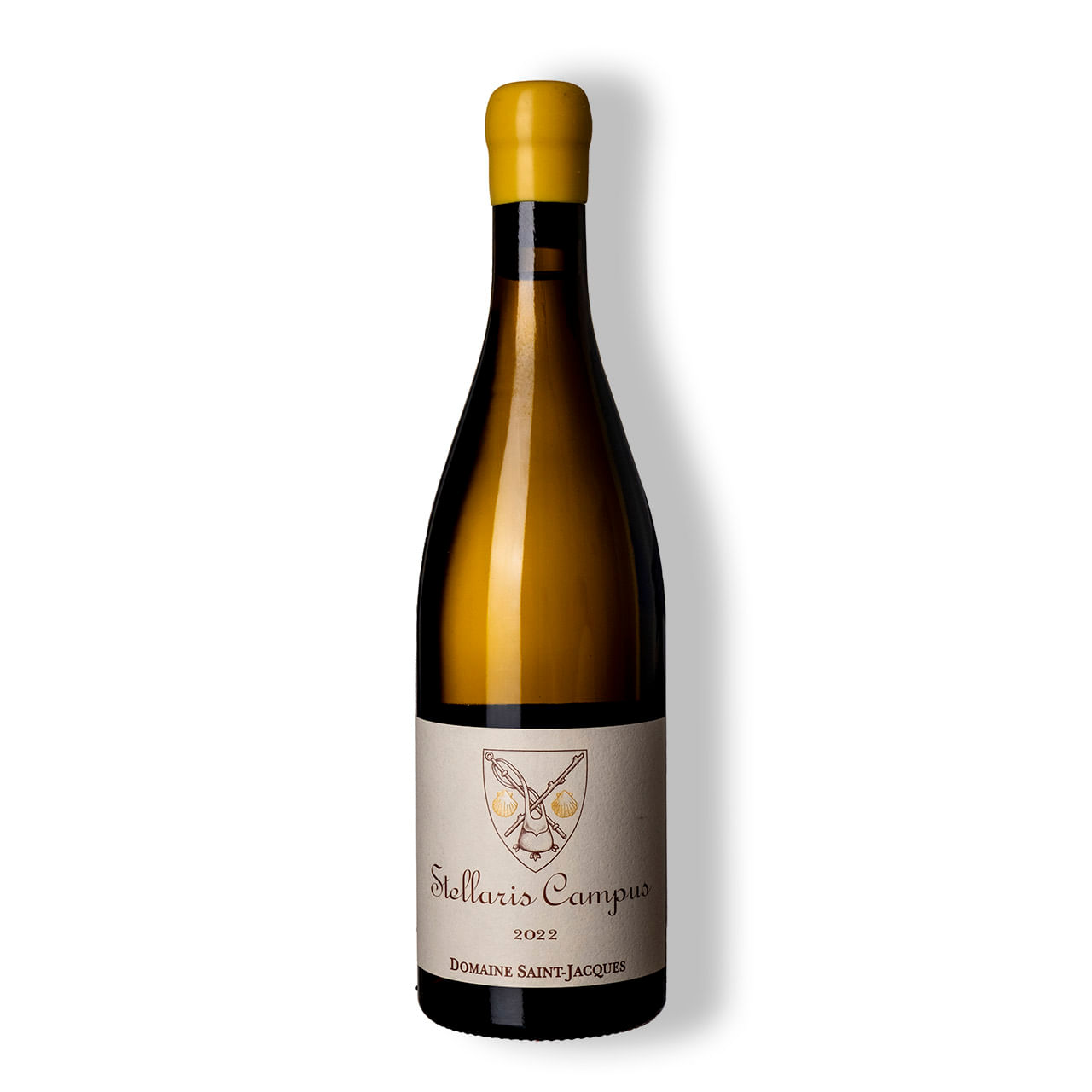 FRCGB2206N_Vinho_Branco_Rully_Premier_Cru_Stellaris_Campus_Blanc_2022