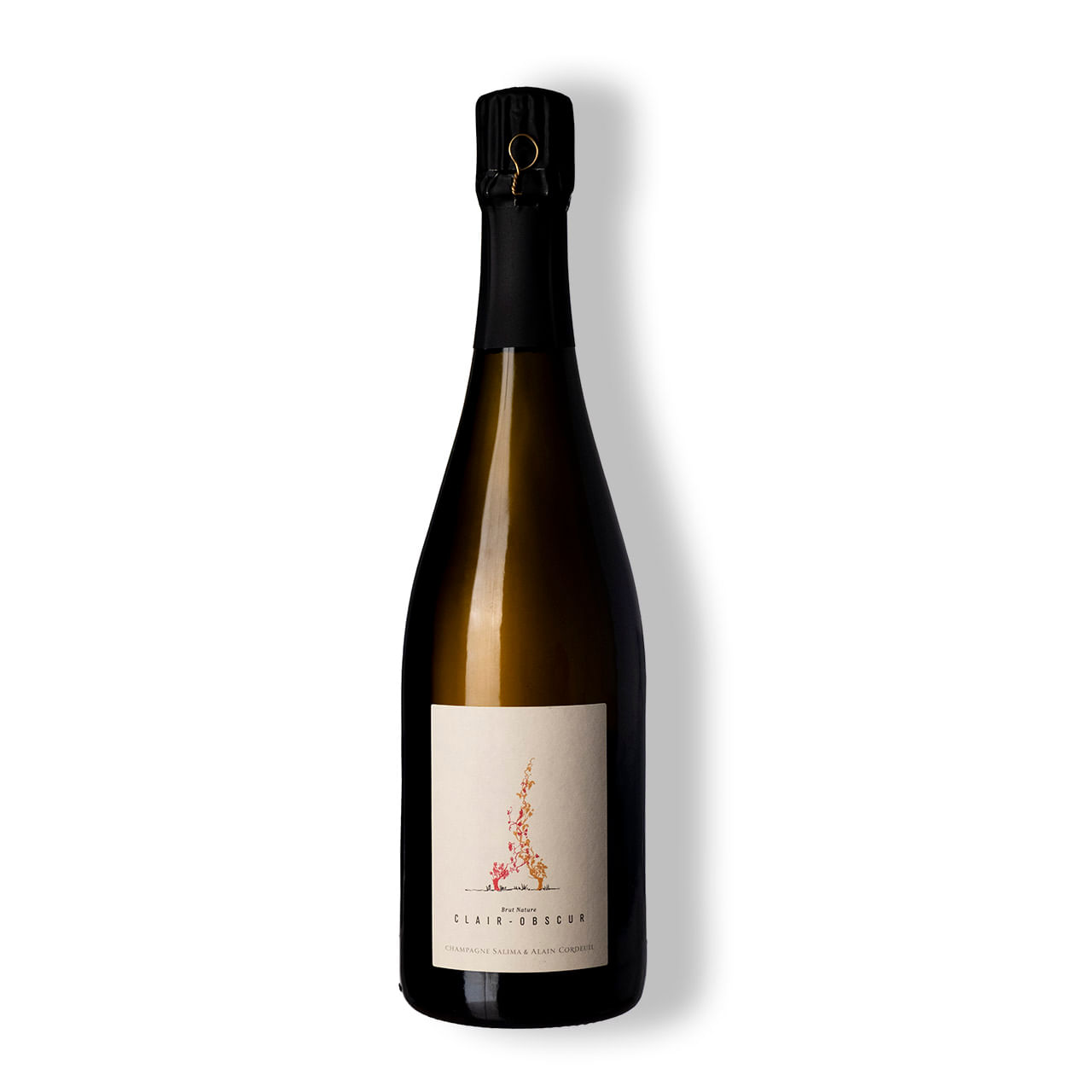 FRSAC2001N_Champagne_Clair_Obscur_2020