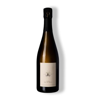 Champagne Origines Brut Nature 2020