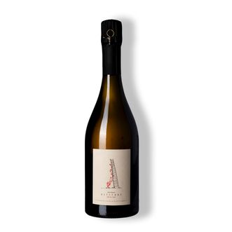 Champagne Altitude 320M Blanc de Noirs Nature 2020