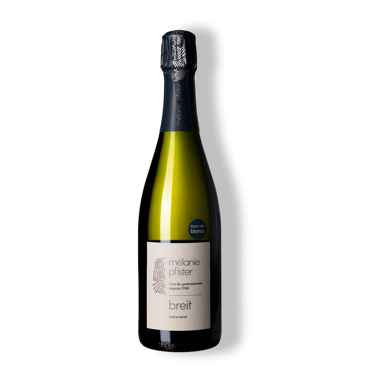 FRPFEX01N_Vinho_Espumante_Cremant_Breit_Blanc_De_Blanc_Nm