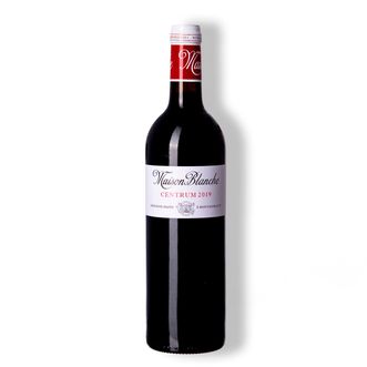 Vinho Tinto Centrum 2019