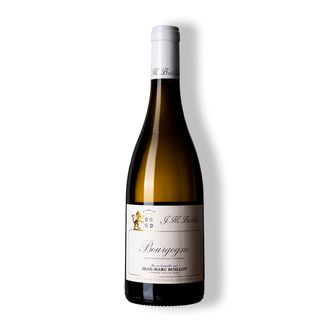Vinho Branco Bourgogne Blanc 2023