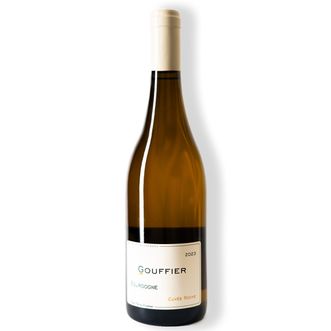 Vinho Branco Bourgogne Blanc Cuvée Roche 2023