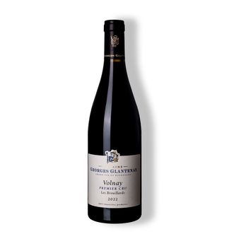 Vinho Tinto Volnay Premier Cru Les Brouillards 2022