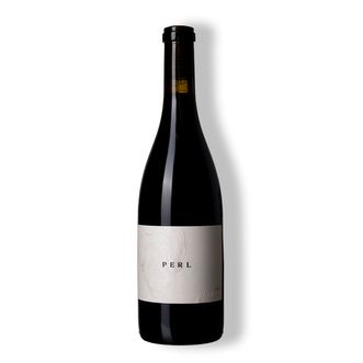Vinho Tinto Perl Syrah Paso Robles 2021