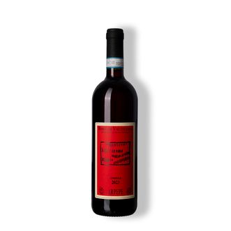 Vinho Tinto Rosso di Valtellina DOC 2023