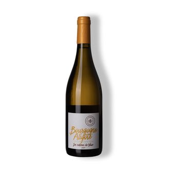 Vinho Branco Les Collines de Vaux Bourgogne Aligoté 2023