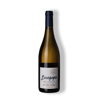 Vinho Branco Bourgogne Côtes D'Auxerre Chardonnay 2022