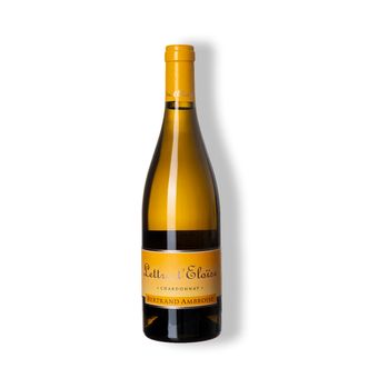 Vinho Branco Lettre d'Eloise Coteaux Bourguignons Blanc 2023