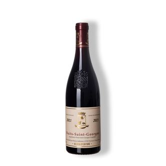 Vinho Tinto Nuits-Saint-Georges Rouge 2021