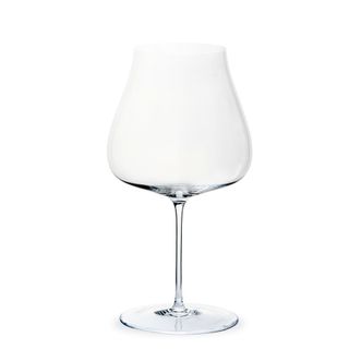 Taça Sensory | Sensory Glass