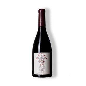 Vinho Tinto Pataphysique Beaujolais Rouge 2022