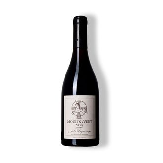 Vinho Tinto Cru Moulin-à-Vent Le Styx 2016