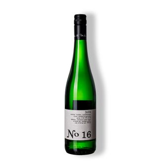 Vinho Branco Nº16 Mosel Riesling Trocken 2024