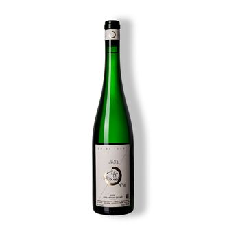 Vinho Branco Nº8 Mosel Ayler Kupp Riesling Kabinett Grosse Lage VDP 2023