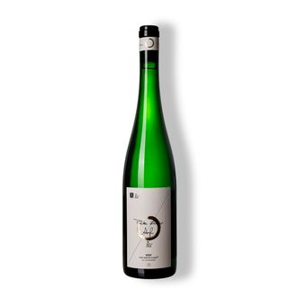 Vinho Branco Nº21 Ayl Mosel Riesling 1G Erste Lage VDP 2024