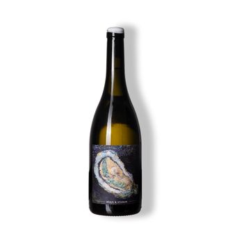 Vinho Branco L'Huitre Melon De Bourgogne 2024