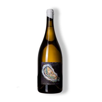 Vinho Branco L'Huitre Melon De Bourgogne 2024 Magnum