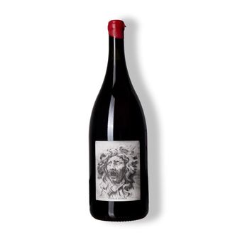 Vinho Tinto Bourgogne Pinot Noir 2023 Magnum