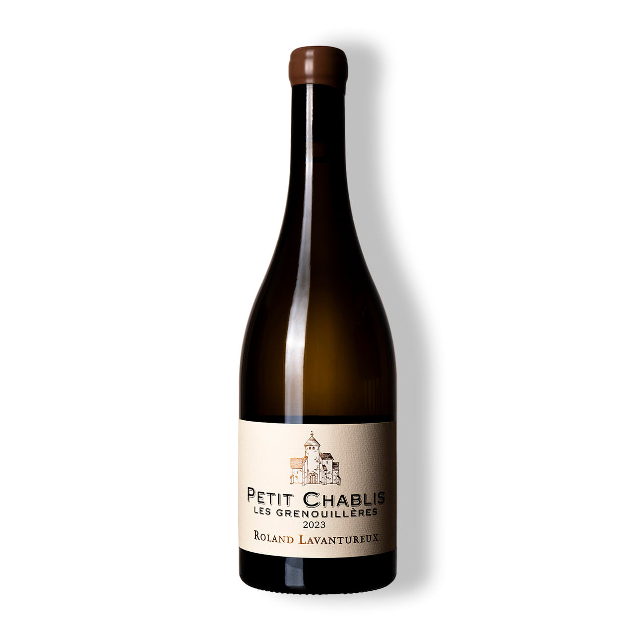 FRROB2301N_Vinho_Branco_Petit_Chablis_2023