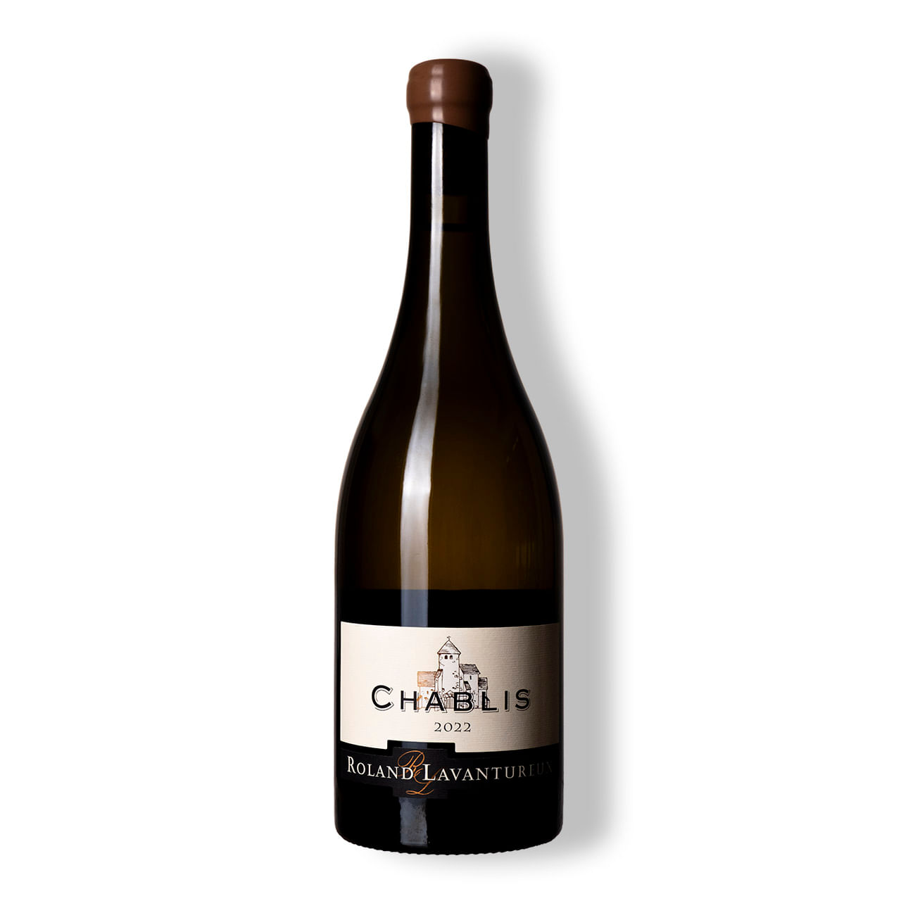 FRROB2202N_Vinho_Branco_Chablis_2022