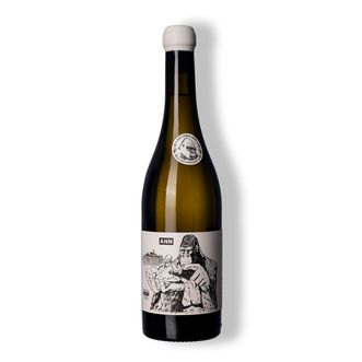 Vinho Branco Ann Vernaccia Colli Toscana Centrale 2024