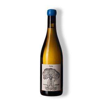 Vinho Branco Gaia Melon de Bourgogne 2022
